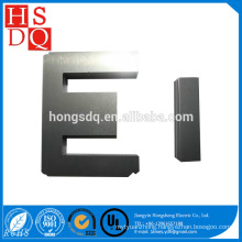 Electrical EI Core Lamination for Transformer